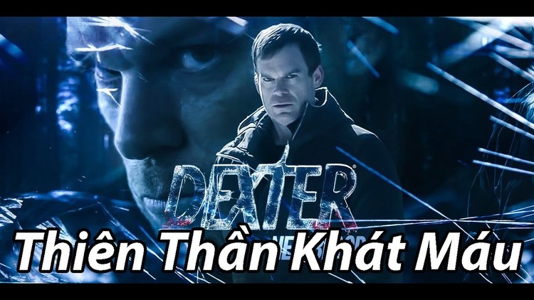 Thiên Thần Khát Máu