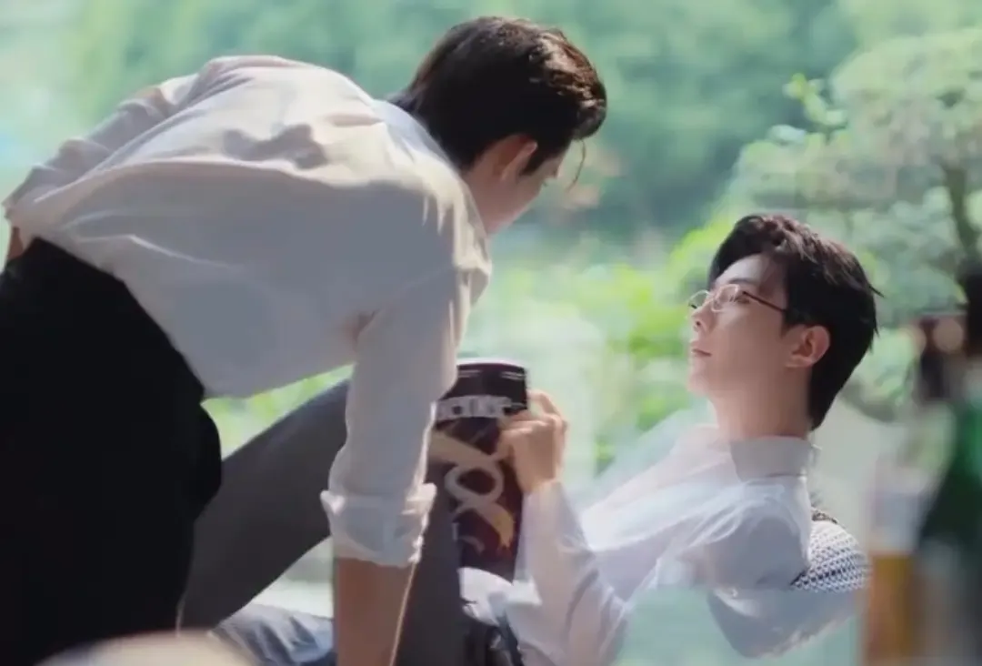 ngo-ngan-to-my-shore