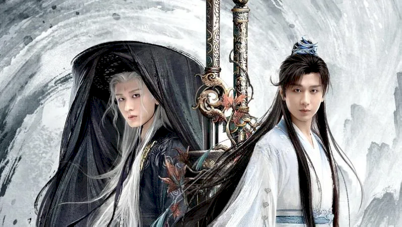 Phân tích dự đoán tình tiết tập 24 phim Trường An 24 Kế