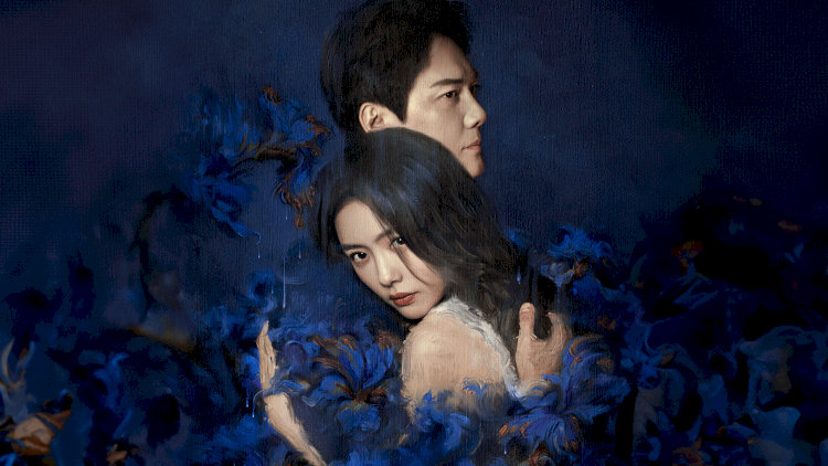 “Hôn Nhân” là bộ phim ngoại tình Trung Quốc đặc sắc.