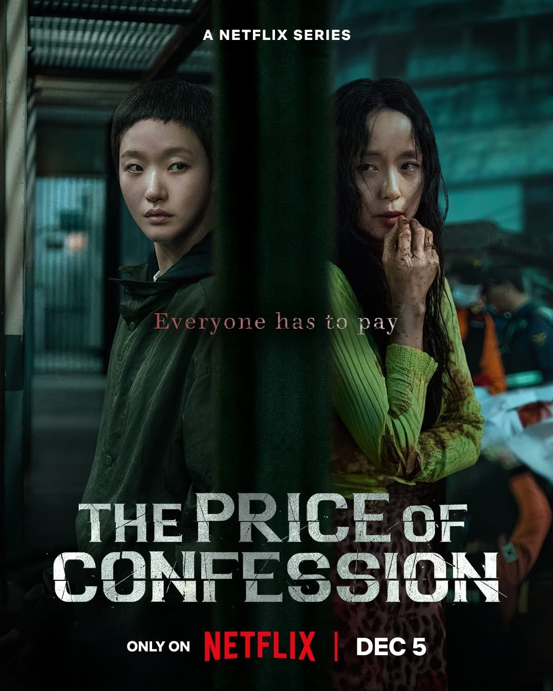 the-price-of-confession
