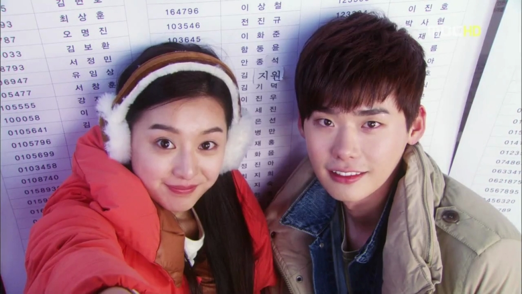 Gia đình là số 1