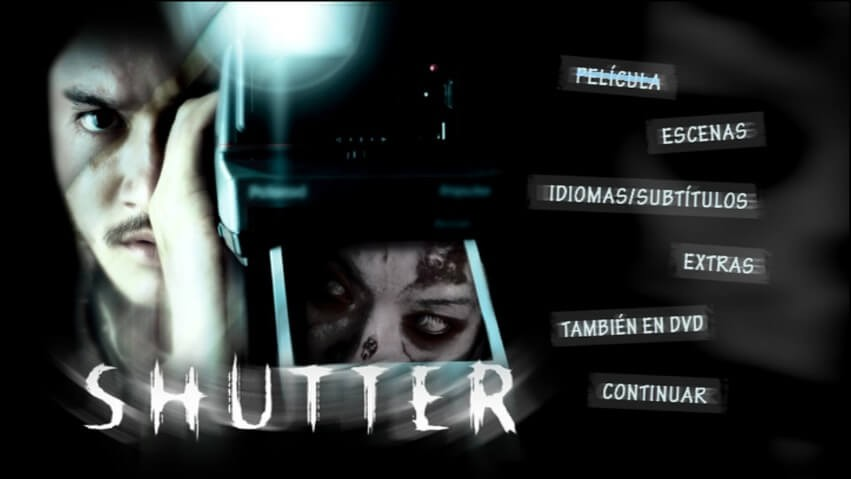 Câu chuyện xoay quanh Tun, một nhiếp ảnh gia trẻ và bạn gái Jane sau một vụ tai nạn xe hơi