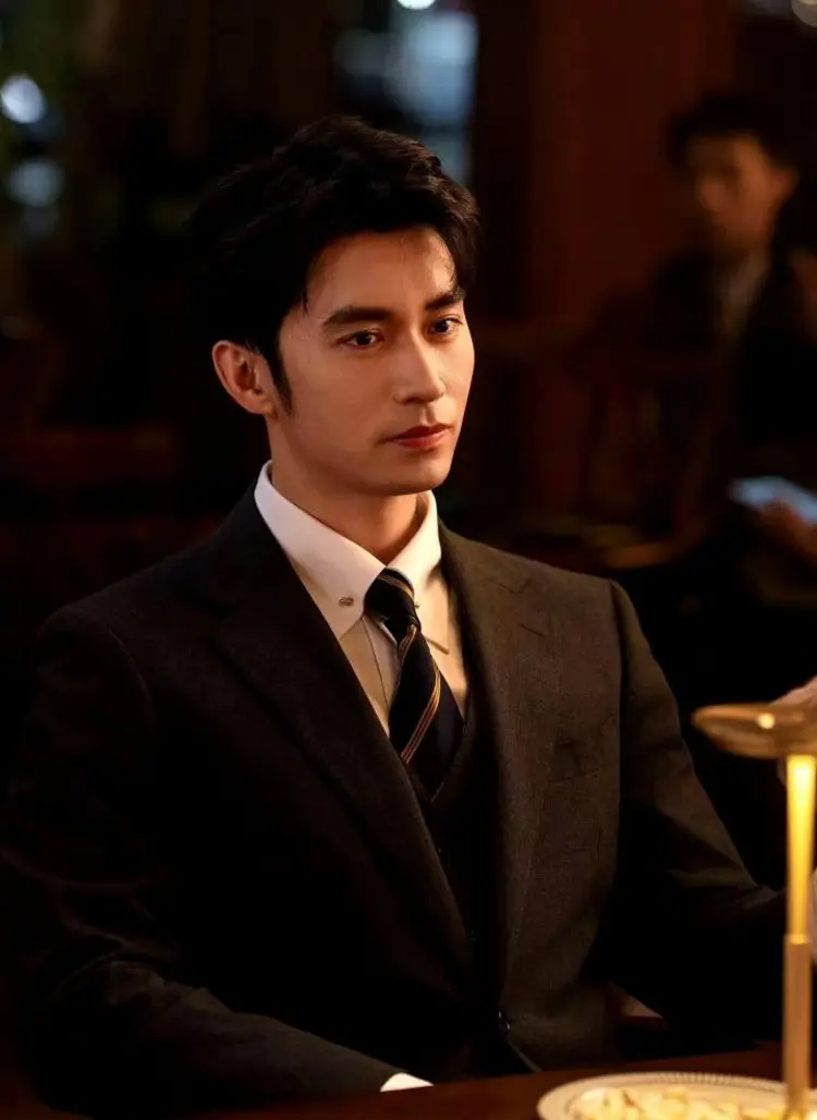 Vương Đạo Thiết đã tạo dựng được một hình tượng độc đáo và được yêu mến cuồng nhiệt trong một thị trường phim ngắn đầy cạnh tranh