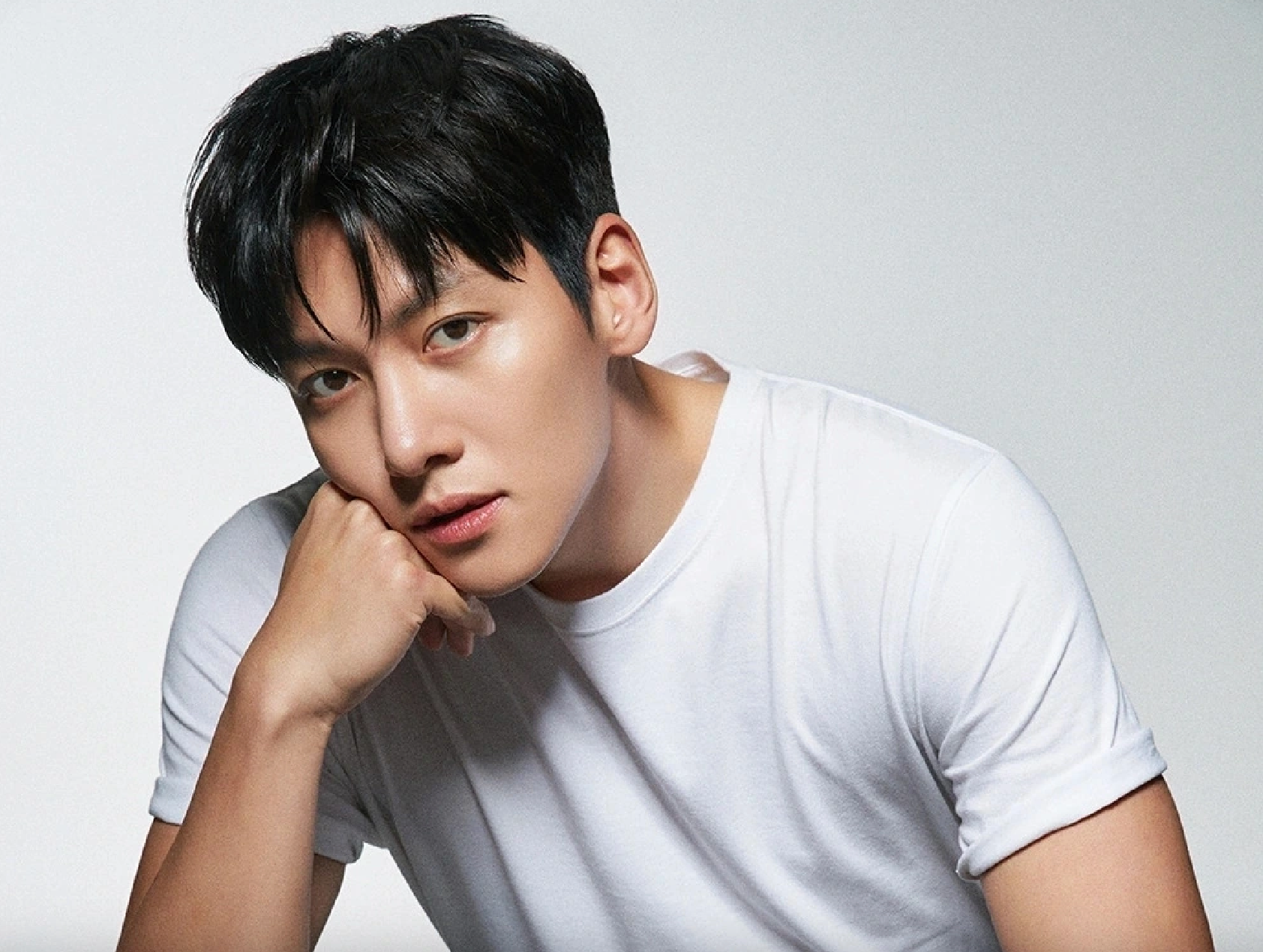 Ji Chang Wook - "Thánh" hành động với góc nghiêng thần thánh