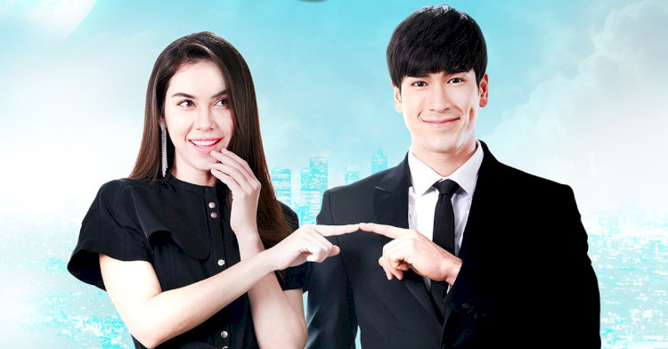 Bộ phim tái hiện một câu chuyện lãng mạn, kịch tính với màu sắc hiện đại và hài hước, đồng thời truyền tải thông điệp về tình yêu đích thực