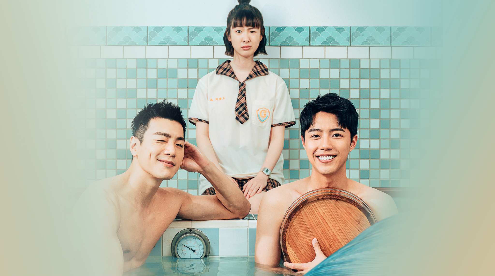 Tác phẩm khéo léo kết hợp yếu tố giả tưởng và học đường, khắc họa quá trình trưởng thành, sự đồng cảm và khát vọng sống tích cực