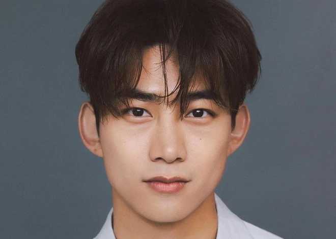 Ok Taecyeon - Idol "quái thú" và những vai diễn gai góc