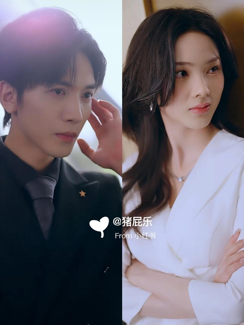 “Bảo Vệ Em Không Chỉ Là Nhiệm Vụ” tập trung vào những tình tiết cao trào, mang đến một câu chuyện giải trí, mãn nhãn