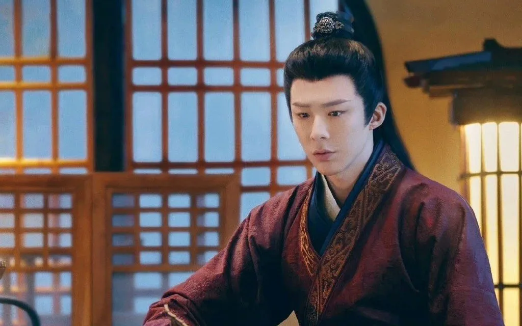 Lưu Vũ Ninh nhận được các giải thưởng cả về lĩnh vực âm nhạc lẫn phim ảnh