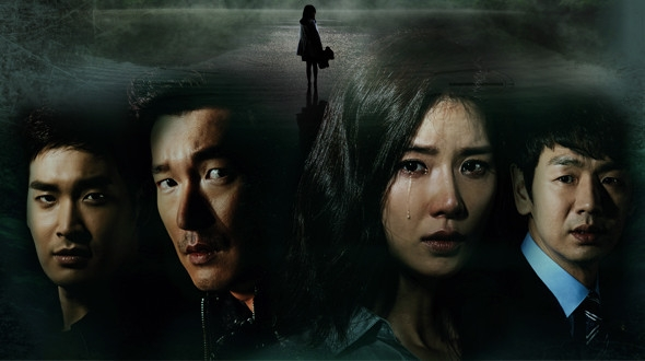 Bộ phim khám phá tâm lý của một người mẹ tuyệt vọng và những hậu quả của việc thay đổi quá khứ