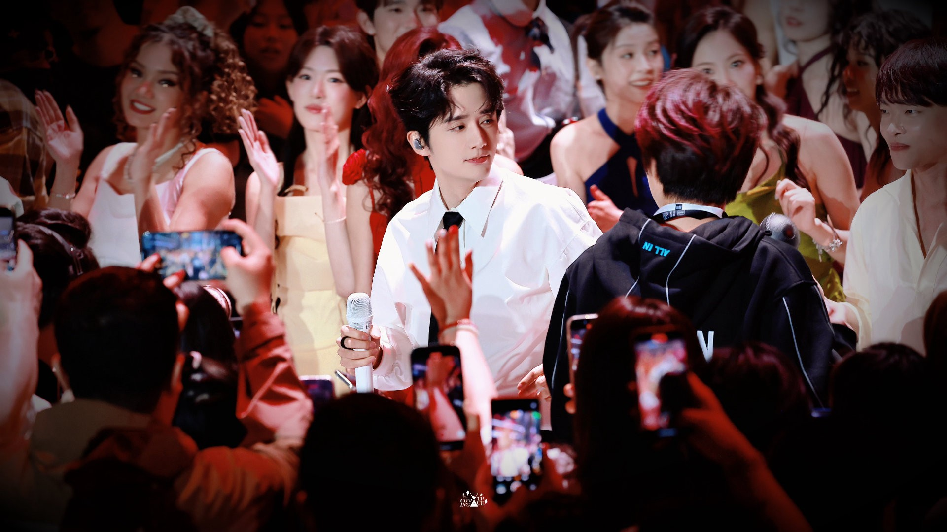 Trương Tân Thành khẳng định vị thế nghệ sĩ đa năng khi liên tục cho ra mắt các ca khúc được yêu thích, từ nhạc phim cho đến single cá nhân