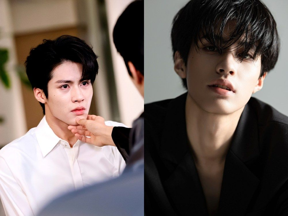 Dương Bằng Thừa - Tiểu sinh 2006 đang gây sốt hiện nay được kỳ vọng sẽ trở thành một trong những nam thần thế hệ mới