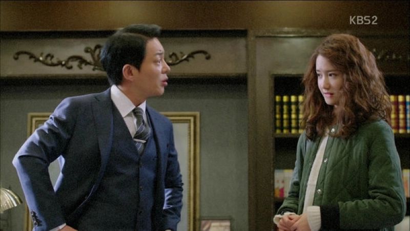 Khi tình yêu xuất hiện nơi không ngờ nhất, mọi quy tắc đều trở nên vô nghĩa.