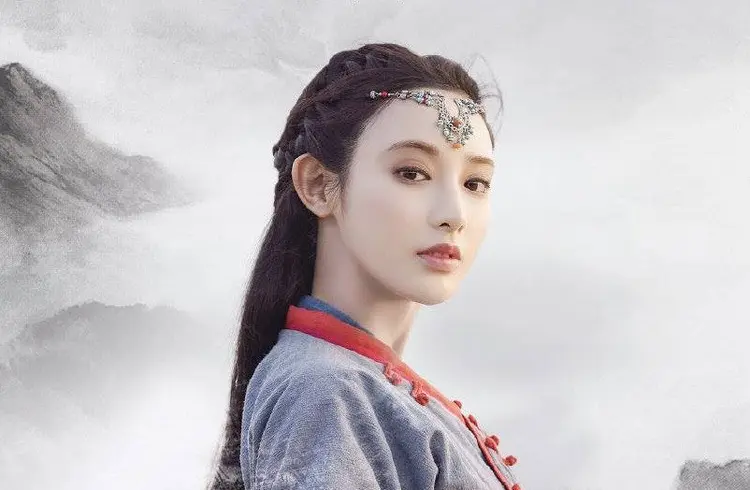 Nữ diễn viên đã có những giải thưởng đầu tay cho sự nghiệp diễn xuẩ