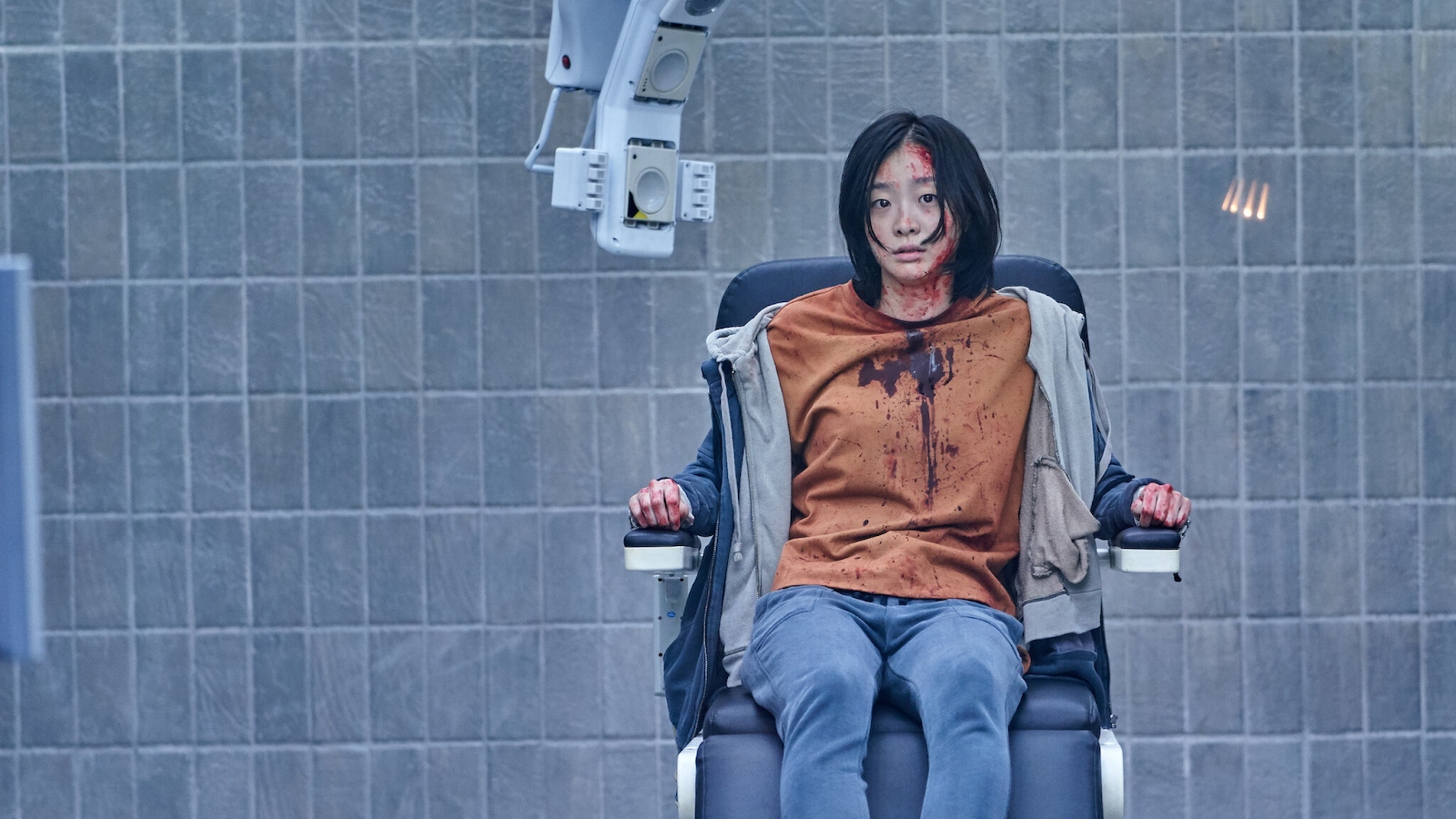 Tác phẩm đặt ra câu hỏi về đạo đức trong nghiên cứu khoa học và cái giá của việc vượt qua giới hạn con người