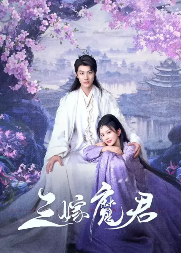 “Tam Tràng Ma Quân” là một trong những bộ phim nổi tiếng của Hà Kiến Kỳ