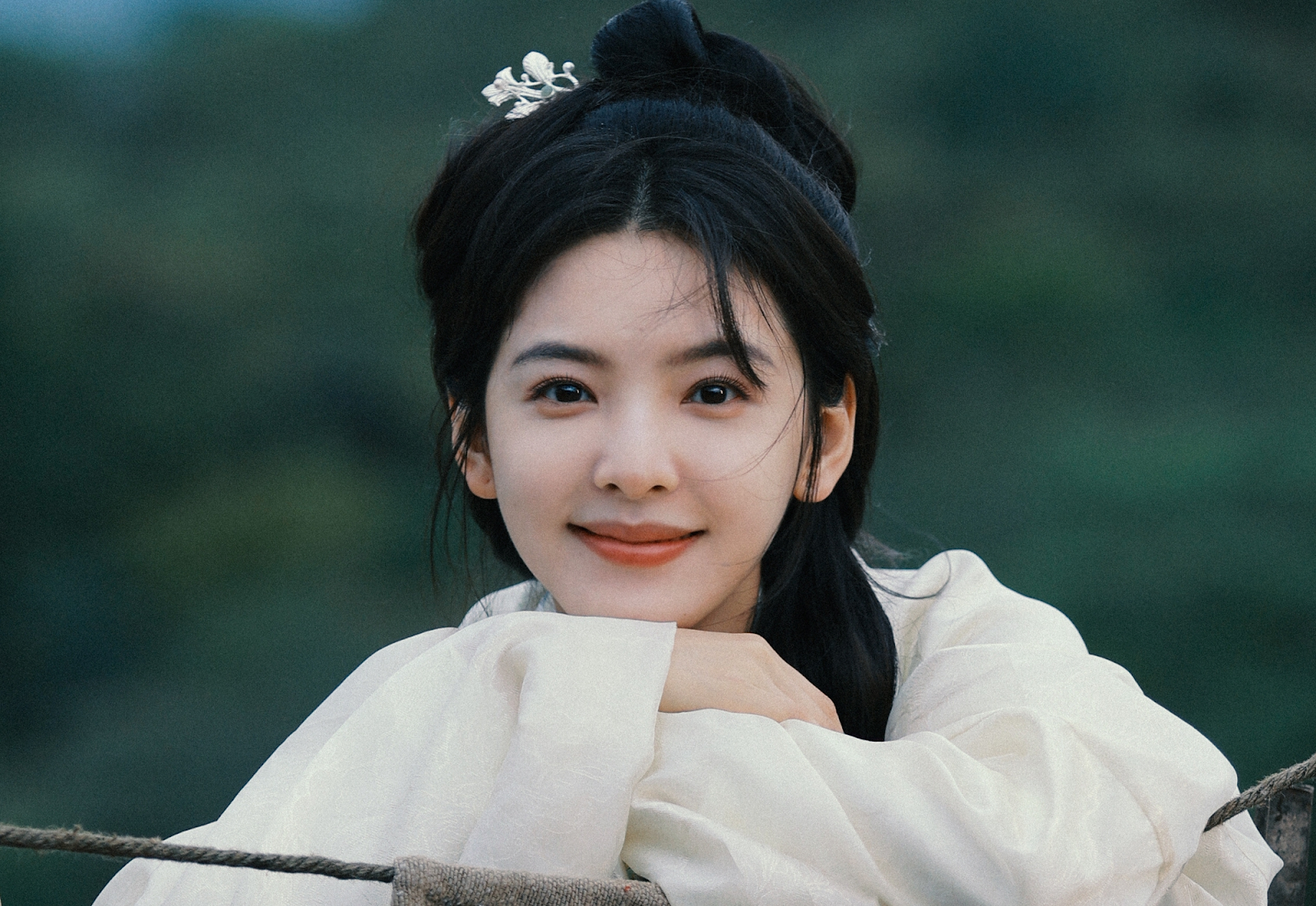 Chương Nhược Nam