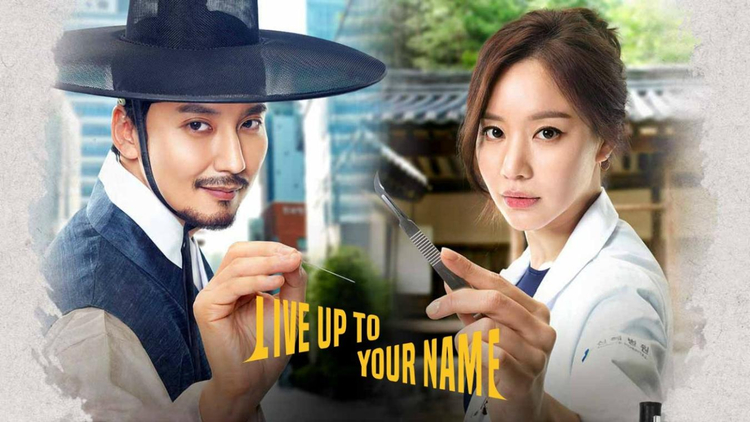 Phim Lang y lừng danh