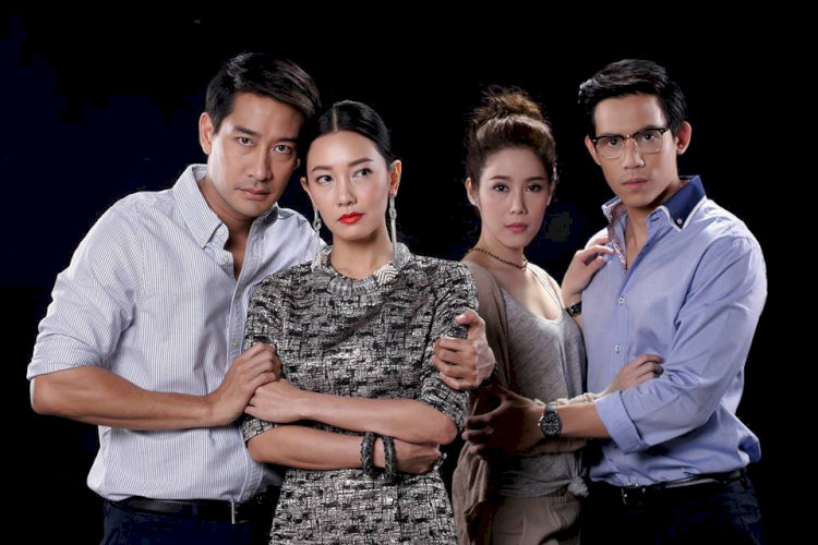 Phim vừa có yếu tố kinh dị, huyền bí, vừa chạm vào các chủ đề về nghiệp, trách nhiệm, công lý và lòng tha thứ