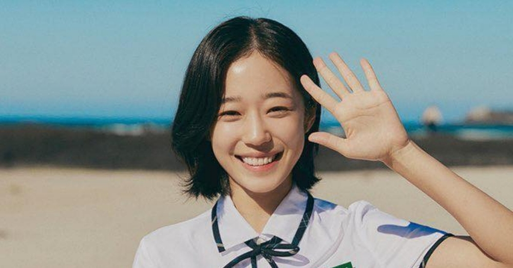 Dù là gương mặt non trẻ, nữ diễn viên đã xây dựng nền tảng diễn xuất với một số giải thưởng