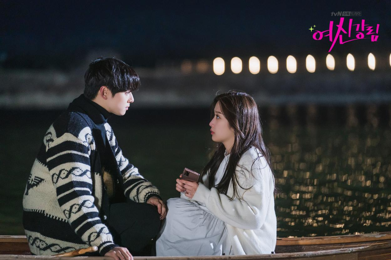 Phim còn truyền tải thông điệp tích cực về giá trị bản thân, sự dũng cảm vượt qua mặc cảm và học cách yêu thương chính mình