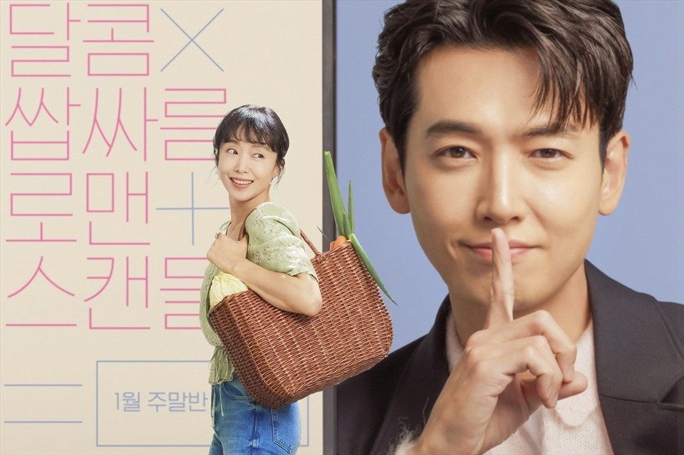 Khóa Học Yêu Cấp Tốc