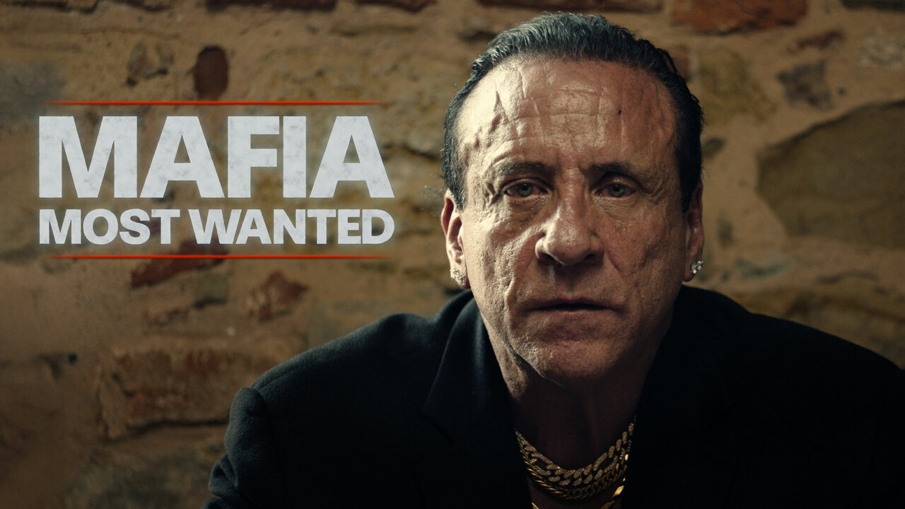 Tác phẩm phản ánh hậu quả nặng nề của mafia đối với cộng đồng và sự quyết liệt trong cuộc chiến của lực lượng chức năng