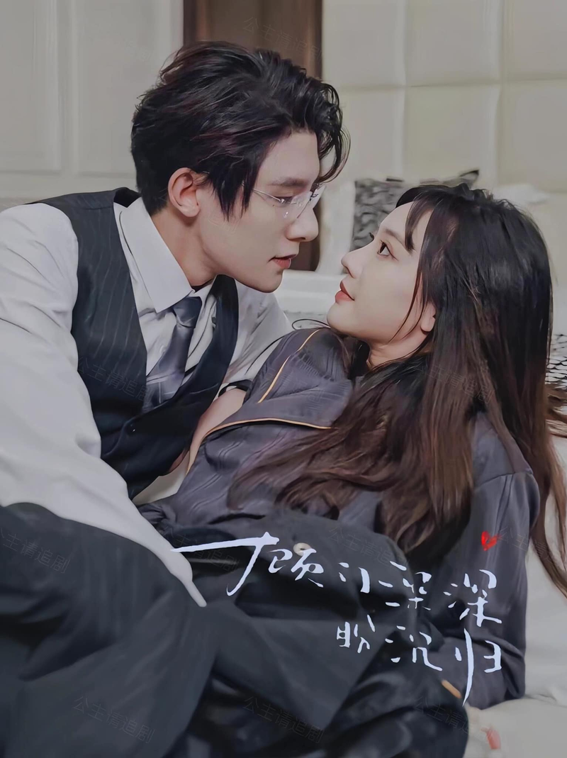 Nội dung phim xoay quanh hành trình trở về của nữ chính sau nhiều năm xa cách gia đình