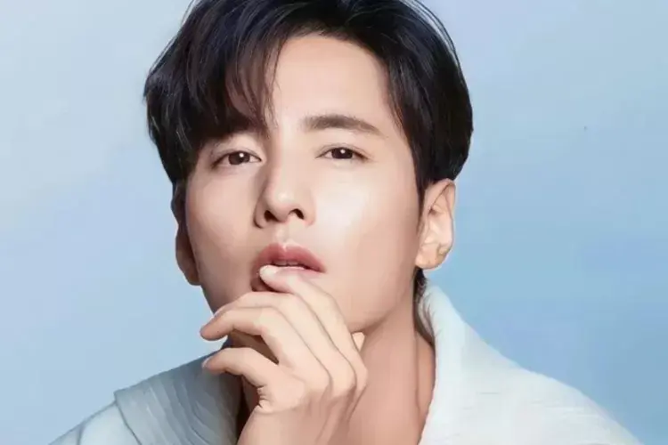 Won Bin nổi tiếng với việc chọn lọc kỹ càng các tác phẩm tham gia.