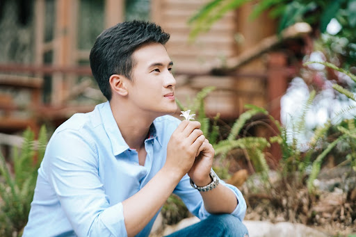 Nam diễn viên có được nhiều giải thưởng trong sự nghiệp diễn xuất