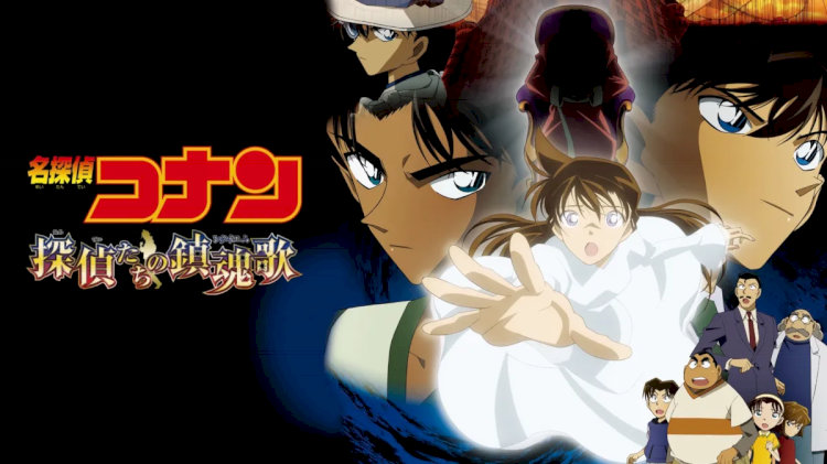 Kịch bản căng thẳng, mang tính đua thời gian sinh tử với bom hẹn giờ gắn trên tay