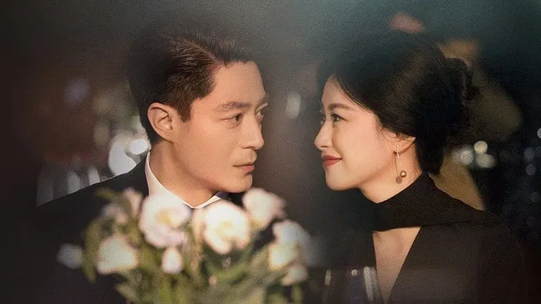 tai-sao-anh-ay-van-doc-than