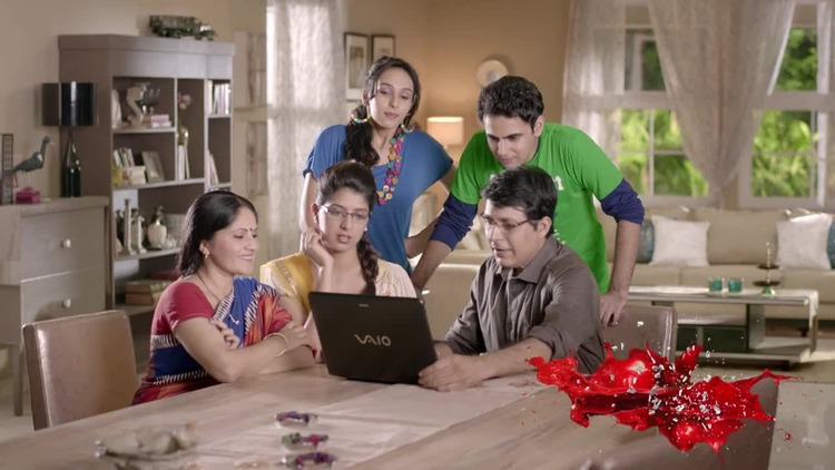 Mối Thù Không Phai 