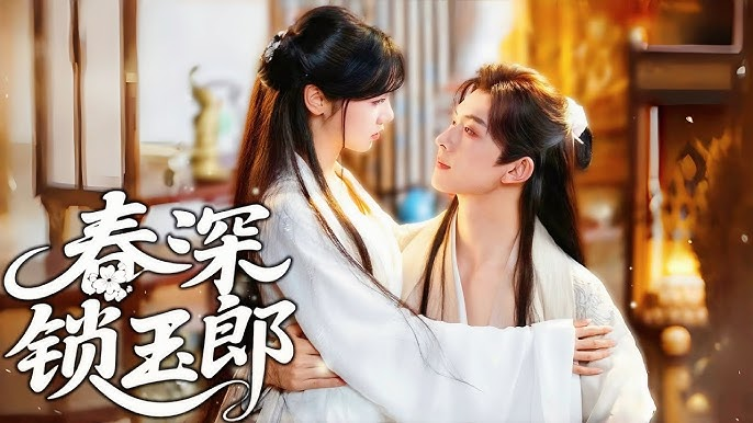 Trùng sinh, trả thù và tình yêu gắn kết, bộ phim mang đến cảm giác “ngược tâm nhưng đã đời” cho khán giả