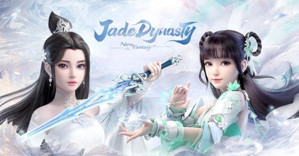 “Tru tiên” - phim anime Trung Quốc 3D nổi bật năm 2022