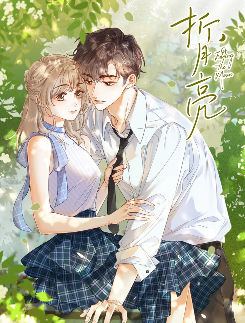 Chiết Ánh Trăng được xem là mảnh ghép cuối cùng trong vũ trụ Nam Vu