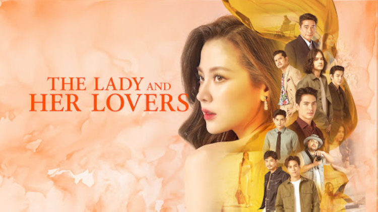 “Đóa Hồng Tội Lỗi” kể về một cô gái xinh đẹp, tham vọng, dùng nhan sắc của mình để quyến rũ hàng loạt đàn ông có vợ.