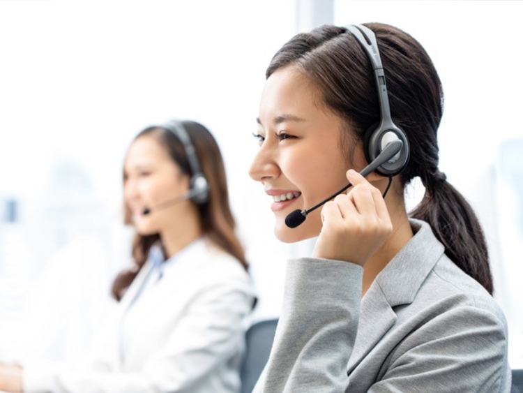 Bạn gọi tới Tổng đài miễn cước 18001166 để được nhân viên tư vấn chi tiết về cách hủy gói cước HBO GO 