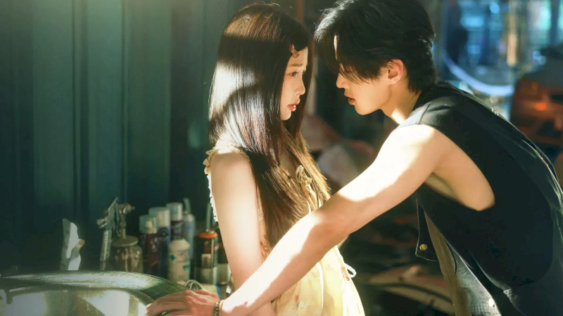 Lịch phát sóng Phim Song Quỹ tập 27