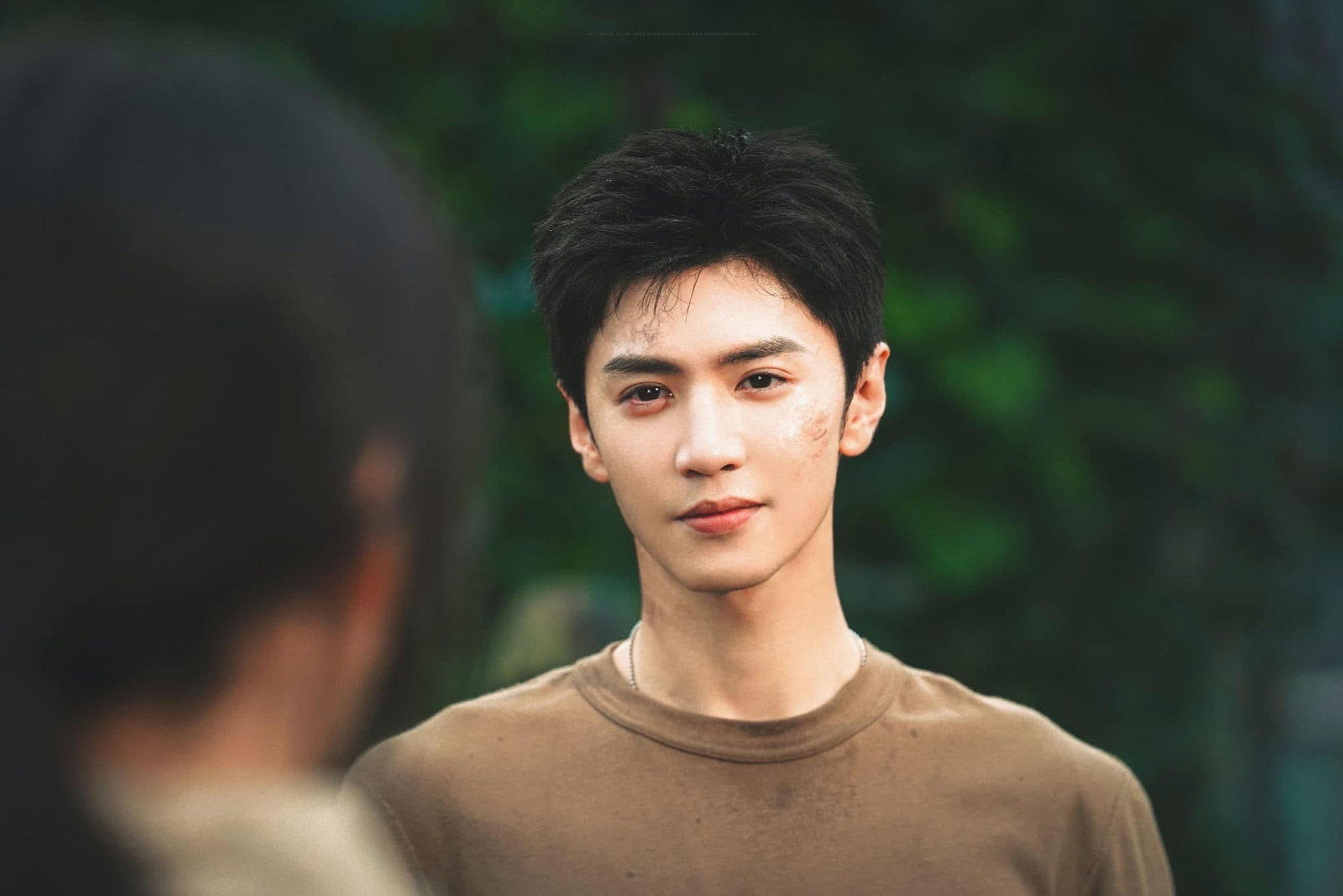 Trần Triết Viễn