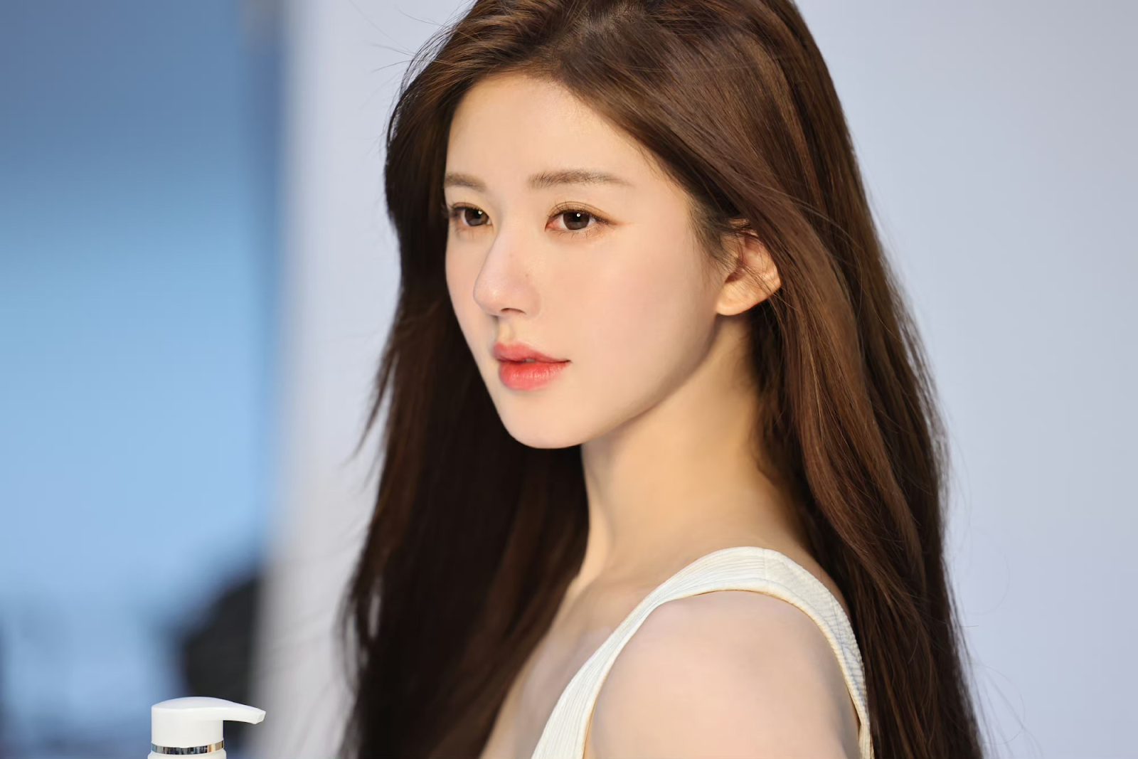 diễn viên triệu lộ tư