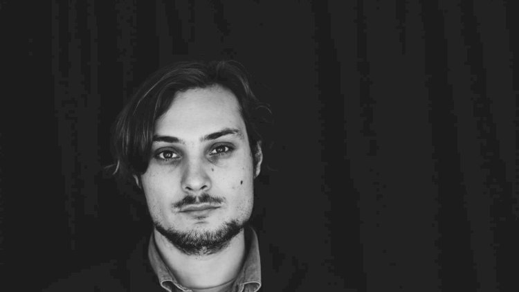 Savage tiếp tục mang đến những tên tuổi underground chất lượng.