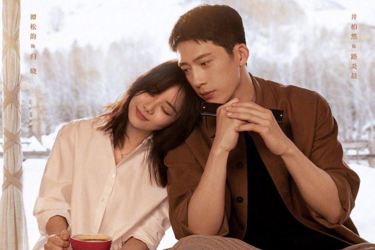 Quy Lộ