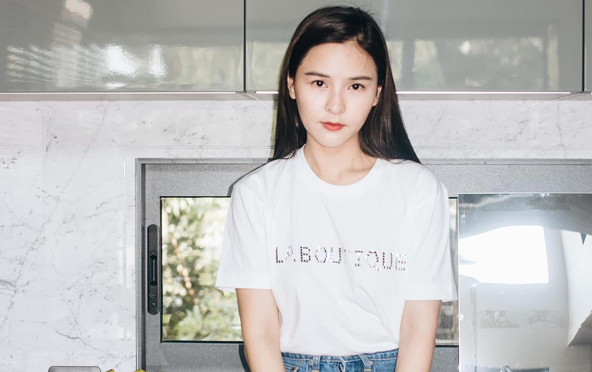 Aom Sushar