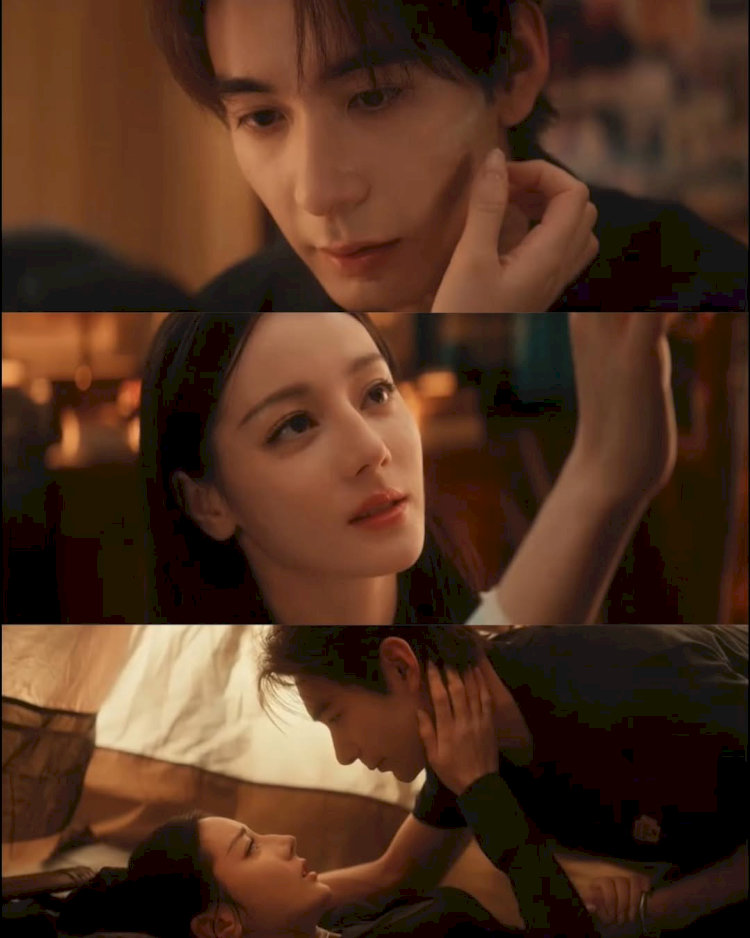 Cả hai diễn viên chính đều đang bước sang một giai đoạn diễn xuất chín chắn hơn, với những nhân vật có chiều sâu và nhiều mâu thuẫn nội tâm