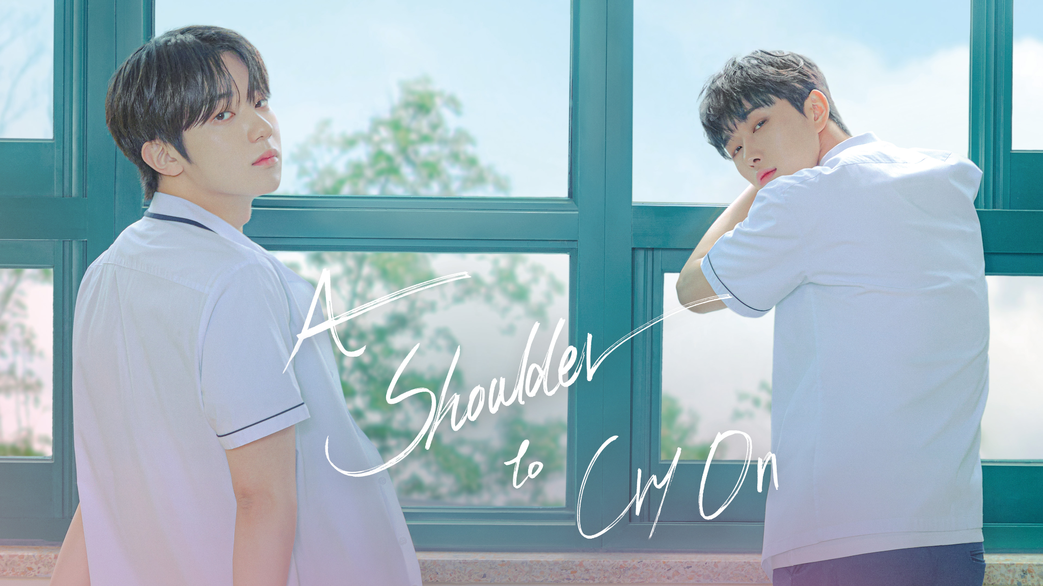 Trong quá trình đó, sự ghét bỏ ban đầu dần nhường chỗ cho sự tò mò, rồi từ từ biến thành những rung động khó gọi tên