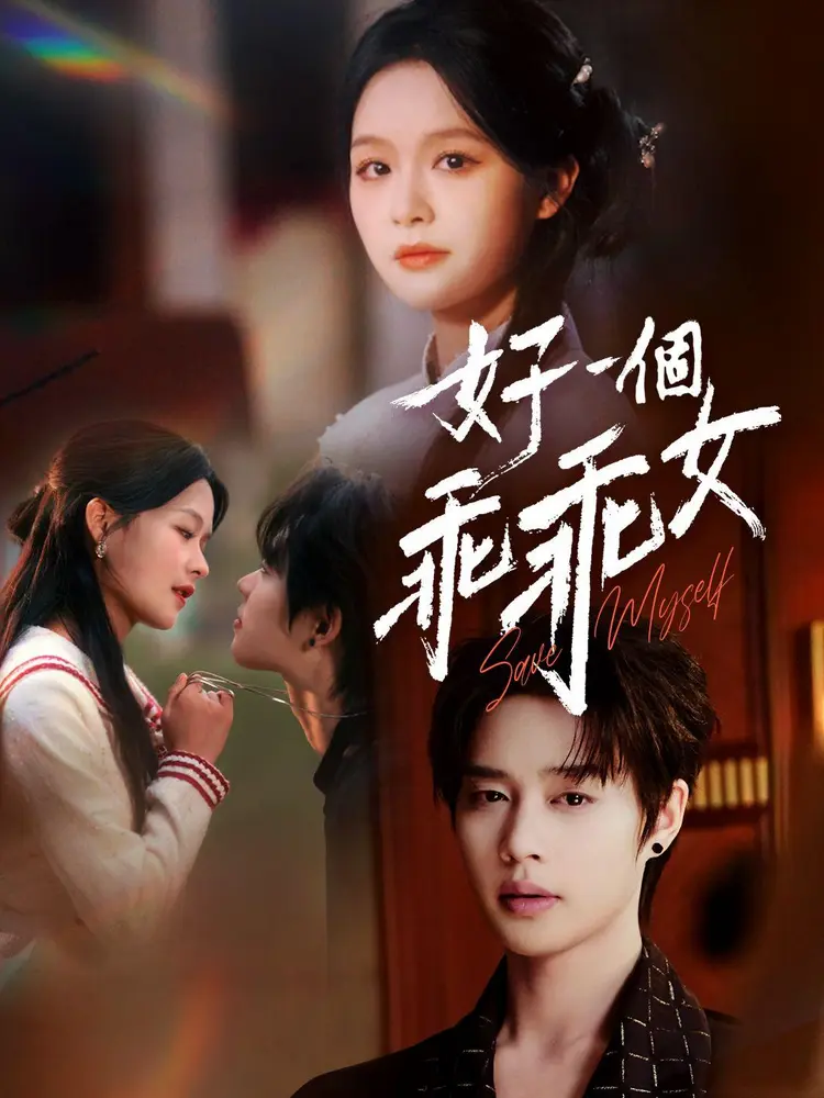 “Đúng Là Một Cô Gái Ngoan Ngoãn” là một trong những bộ phim ngắn Trung Quốc được yêu thích nhất của Triệu Kha Thuần