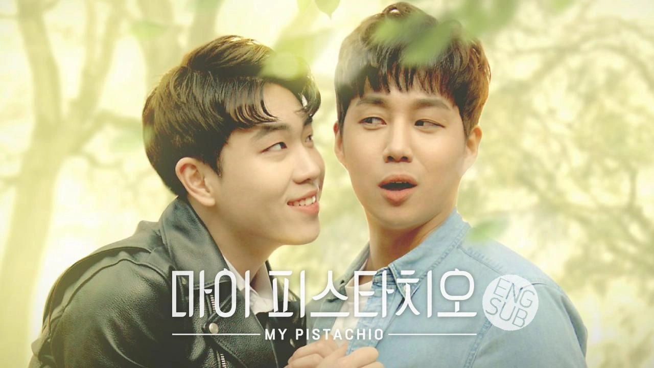 Bộ phim ngắn khai thác sự giằng xé nội tâm, tình cảm ngây ngô và những rung động tinh tế trong mối quan hệ giữa hai nhân vật