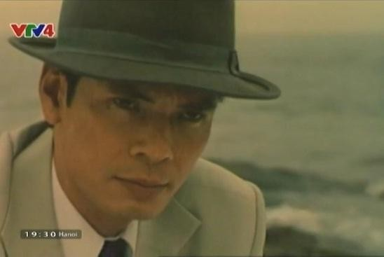 Nguyễn Ái Quốc ở Hồng Kông